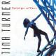 Foreign Affair