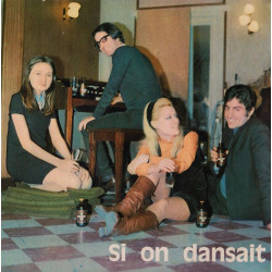 N°1 Si On Dansait
