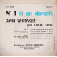 N°1 Si On Dansait