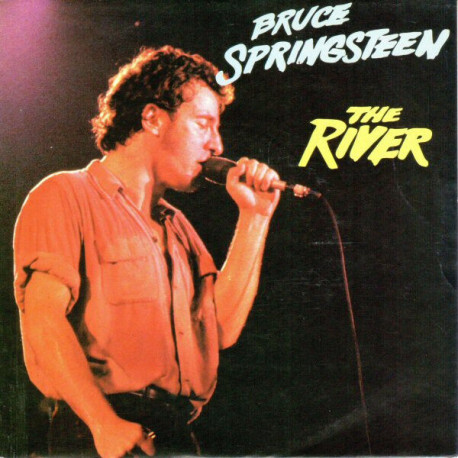 The River
