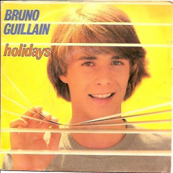 Holidays
