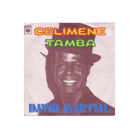 Celimene / Tamba