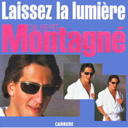 Laissez La Lumière