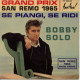 Grand Prix San Remo 1965