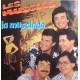 La Musclada