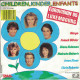 Children Kinder Enfants