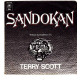 Sandokan