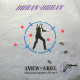 A View To A Kill (Dangereusement Votre)