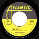See Saw / My Song
