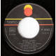 Le France / Fais Des Chansons
