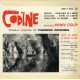 Codine