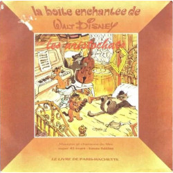 Les Aristochats