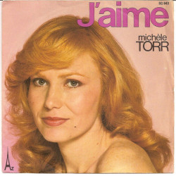 J'aime