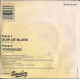 Soir De Blues