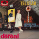 Telstar