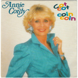Cot Cot Coin Coin