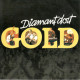 Diamant Dort