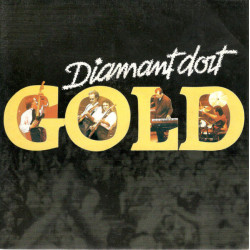 Diamant Dort