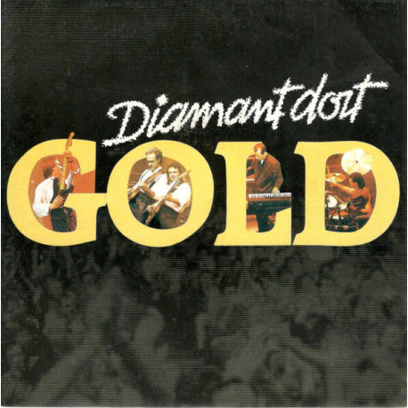 Diamant Dort