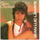 Papa Chanteur