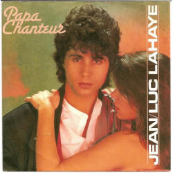 Papa Chanteur