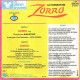 Zorro