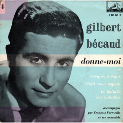 4 - Donne-Moi