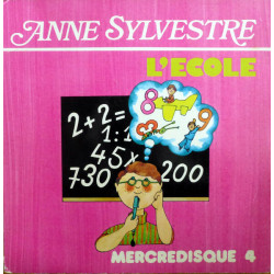 L'école