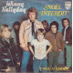 Noël Interdit / Fou D'amour