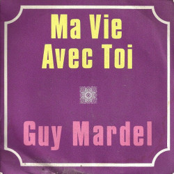Ma Vie Avec Toi