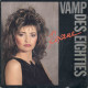 Vamp Des Eighties