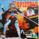 Spielvan