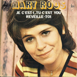 Je C'est I Tu C'est You / Reveille-toi