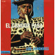 El Condor Pasa