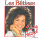 Les Bêtises