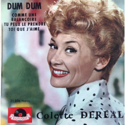 Dum Dum
