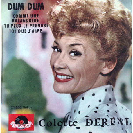Dum Dum