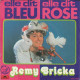Elle Dit Bleu Elle Dit Rose