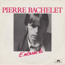 Embrasse La