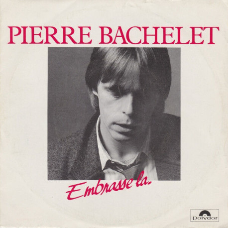 Embrasse La