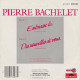 Embrasse La
