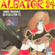 Albator 84