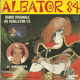 Albator 84