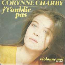 J't'oublie Pas