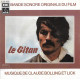 Le Gitan