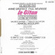 Le Gitan