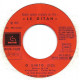 Le Gitan