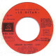 Le Gitan