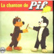 La Chanson De Pif