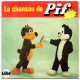 La Chanson De Pif